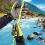 ROPE@WATER RESCUE Mechanics-Handschuh
