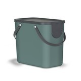rothopro® Recycling-Müllsystem ALBULA