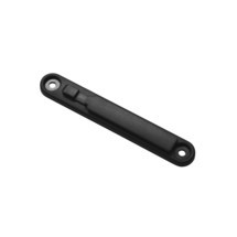 RS-GUIDESYSTEMS® Wandclip