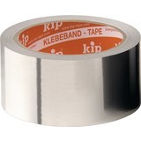 Ruban Colle en aluminium KIP 345