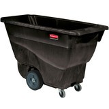 Rubbermaid® - Camion inclinabile