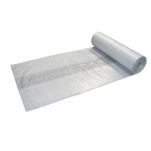 Sacs en aluminium PE pour les grands emballages de récupération SAG