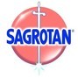 Sagrotan Flächendesinfektion Hygiene Spray  SAGROTAN