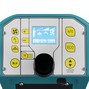 Samojezdny automat szorująco-zbierający Tennant® T581