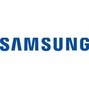 Samsung Resttonerbehälter CLT-W809  SAMSUNG