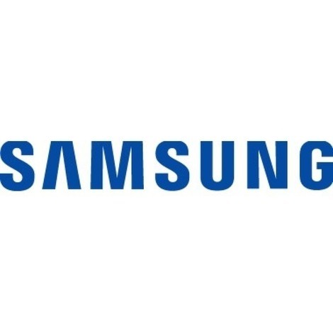Samsung Toner CLT-K505L schwarz  SAMSUNG