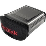 SanDisk USB-Stick Ultra Fit  SANDISK