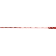 SAPISELCO Kabelbinder Click Tie®