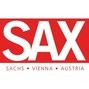 Sax Locher Design M  SAX
