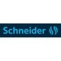 Schneider Folienstift Maxx 224 nicht nachfüllbar  SCHNEIDER