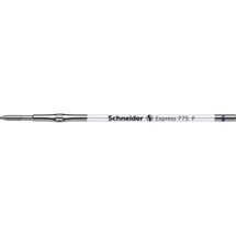 Schneider Kugelschreibermine Express 775 0,4 mm dokumentenecht  SCHNEIDER