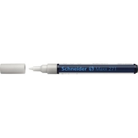Schneider Lackmarker Maxx 271  SCHNEIDER