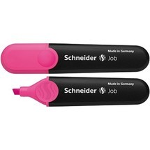 Schneider Textmarker Job 150  SCHNEIDER
