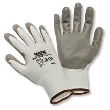Schnittschutz-Handschuhe MAPA® Krytech 579
