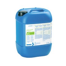 Schülke mikrozid AF liquid Desinfektion, Inhalt: 10 Liter