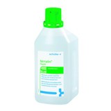 Schülke terralin liquid Desinfektion, Inhalt: 1000 ml