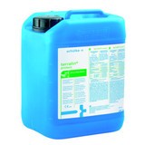Schülke terralin protect Desinfektion, Inhalt: 5 Liter
