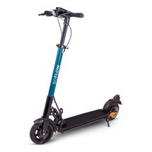 Scooter SoFlow SO2