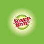 Scotch-Brite Microfasertuch EssentEco 2012  SCOTCH-BRITE