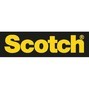 Scotch Klebefilm 15 mm x 33 m (B x L)  SCOTCH