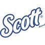 Scott® Handdesinfektion Control  SCOTT