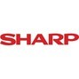 Sharp Taschenrechner EL-W211G  SHARP