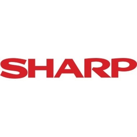 Sharp Tischrechner EL-2125C  SHARP