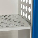shelf for small containers Steinbock®