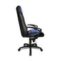 Silla de oficina giratoria Topstar® Speed Chair