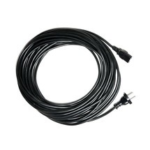 Síťový kabel pro vysavač pro suché vysávání SPRiNTUS MAXIMUS pro