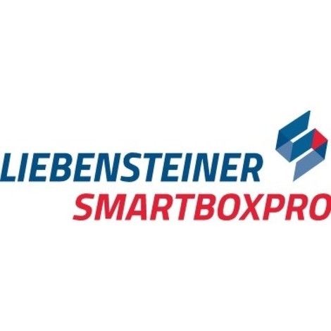 smartboxpro Ordnerversandkarton  SMARTBOXPRO