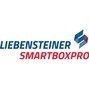 smartboxpro Ordnerversandkarton  SMARTBOXPRO