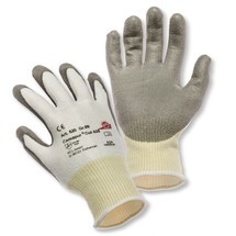 Snijbestendige handschoen KCL Camapur® Cut 620