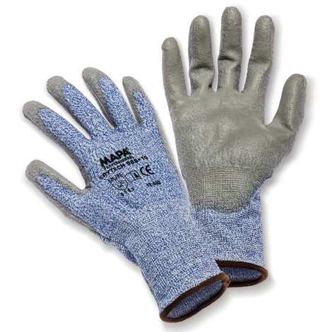 Snijbestendige handschoen MAPA® KRYTECH 586