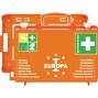 SÖHNGEN® Erste Hilfe Koffer EUROPA I