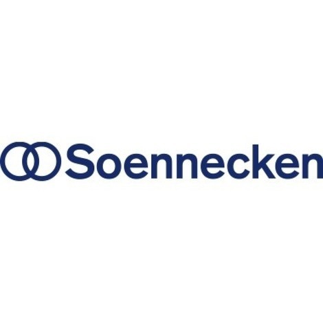 Soennecken Toner Brother TN-1050  SOENNECKEN