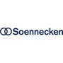Soennecken Toner Brother TN-900C  SOENNECKEN