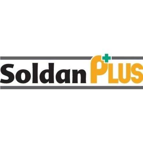 SoldanPlus Hängehefter CLASSIC 2 Abheftvorrichtungen  SOLDANPLUS