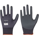 Solidstar Soft 1463 Handschuhe 