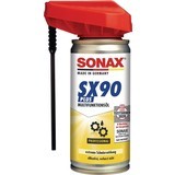SONAX Multifunktionsspray SX90 Plus