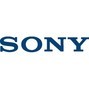 Sony Kopfhörer In-Ear  SONY
