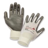 Specjalne mechaniczne rękawice ochronne KCL Camapur® Comfort 619