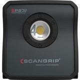Spot LED SCANGRIP NOVA PLC