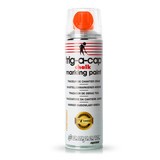 Spray a base di gesso trig-a-cap® chalk