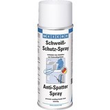 Spray anti-transpiration WEICON