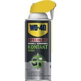 Spray de contact WD-40 SPECIALIST