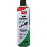 Spray de détection de fuite CRC Eco Leak Finder