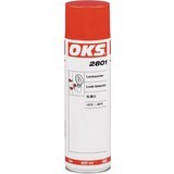 Spray de détection de fuite OKS 2801 OKS