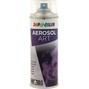 Spray de peinture colorée DUPLI-COLOR AEROSOL Art