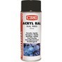 Spray de protection des couleurs CRC ACRYLIC PAINT